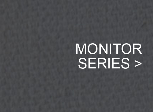 Monitor Series [all  20.5cm x 35.5cm]